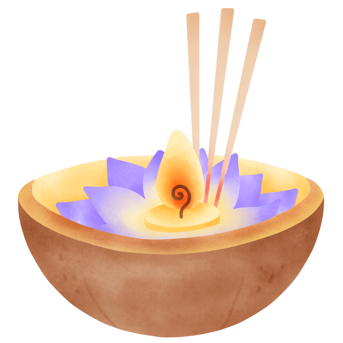 krathong